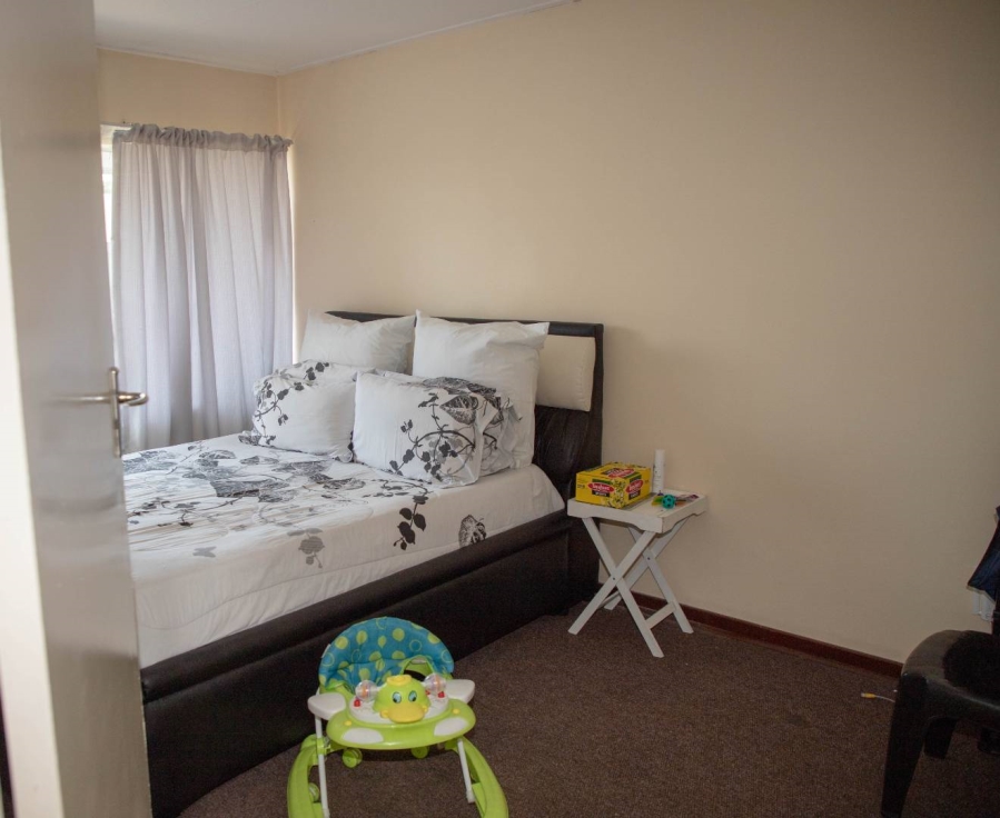 3 Bedroom Property for Sale in Sasolburg Free State